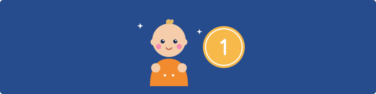 Montessori Gifts For 1 Year Old