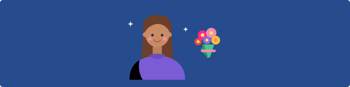 Mother’s Day Gifts For Aunts