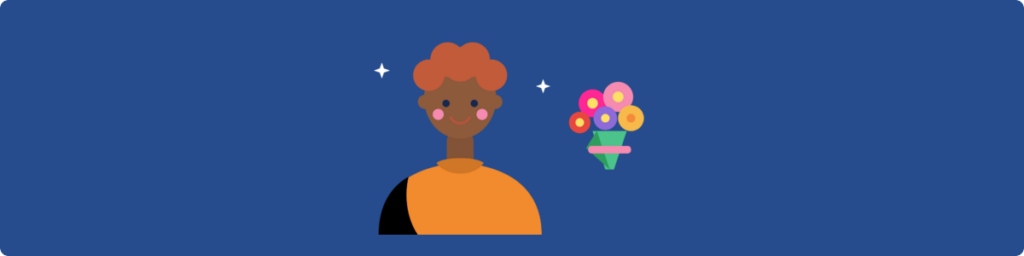 Mother’s Day Gifts For Cheap