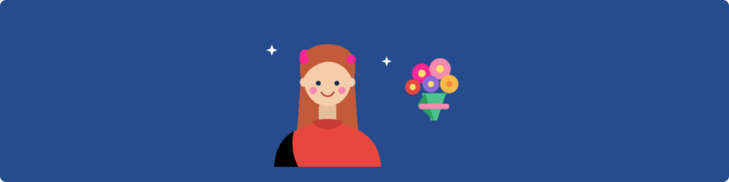 Mothers Day Gifts For Daughters