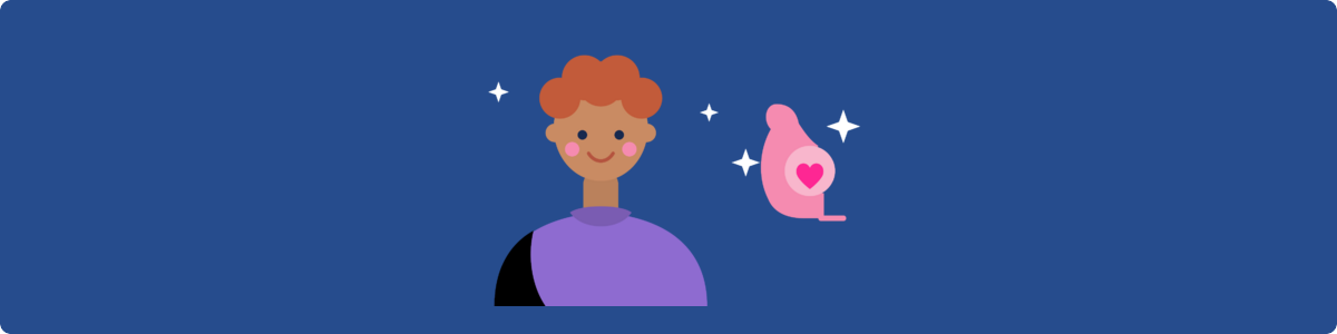 Mothers Day Gifts For Expecting Mothers