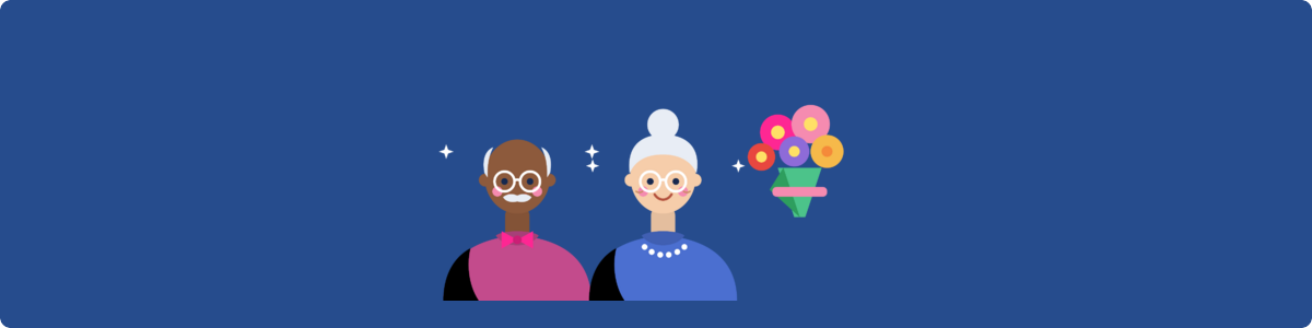 Mothers Day Gifts For Grandparents
