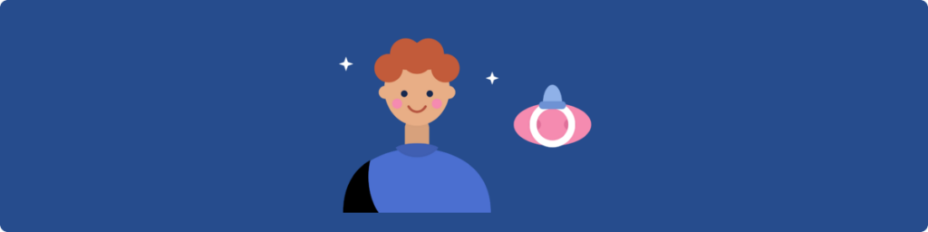 Mothers Day Gifts For New Moms