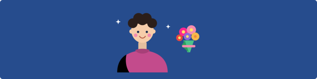 Mothers Day Gifts For Older Moms