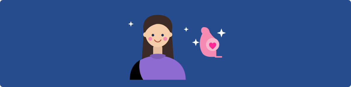 Mother’s Day Gifts For Pregnant Women