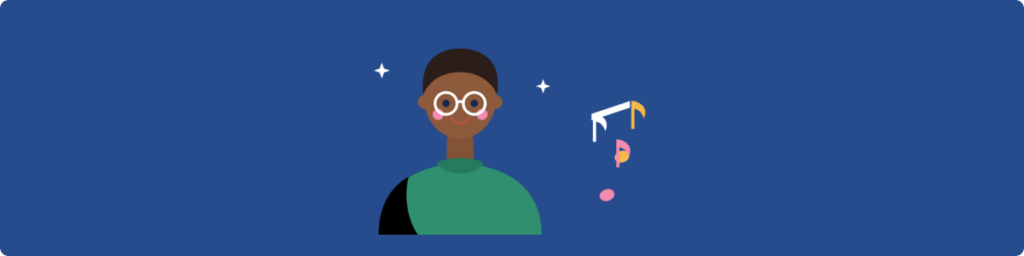Music Lover Gifts For Men