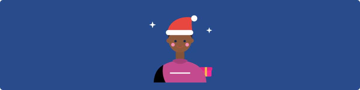Nephew Gifts For Christmas