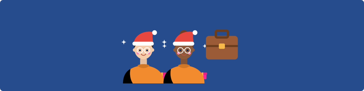 Nightmare Before Christmas Gifts For Adults