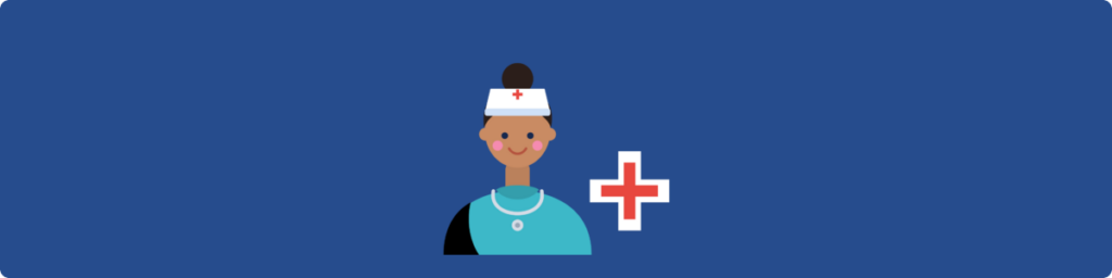 Nursing Gifts For Men