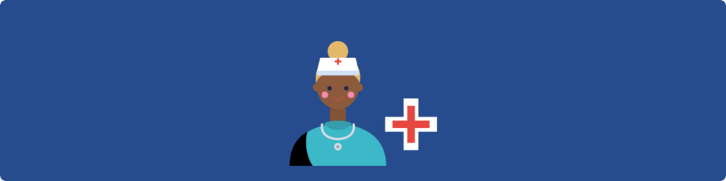 Nursing Gifts For Women