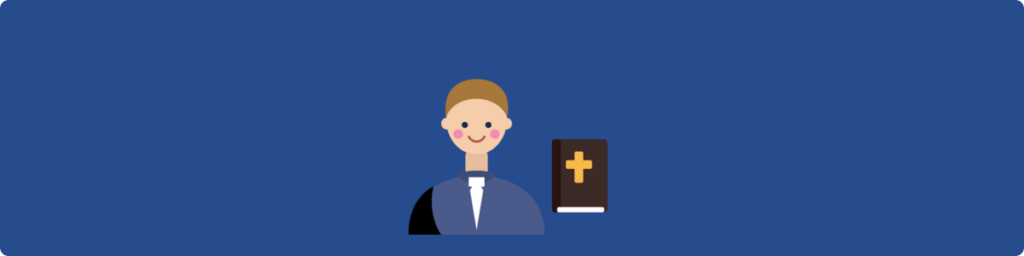 Ordination Gifts For Ministers