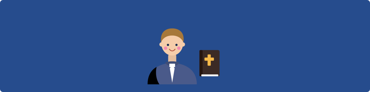 Ordination Gifts For Ministers
