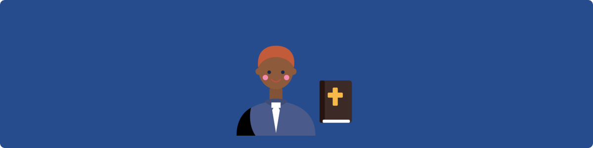 Ordination Gifts For Pastors