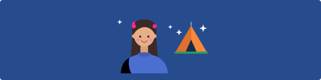 Outdoor Gifts For Girls