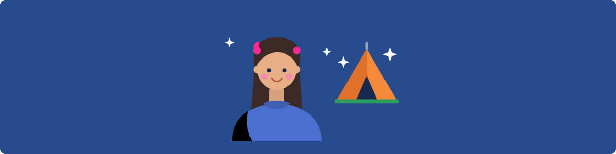 Outdoor Gifts For Girls