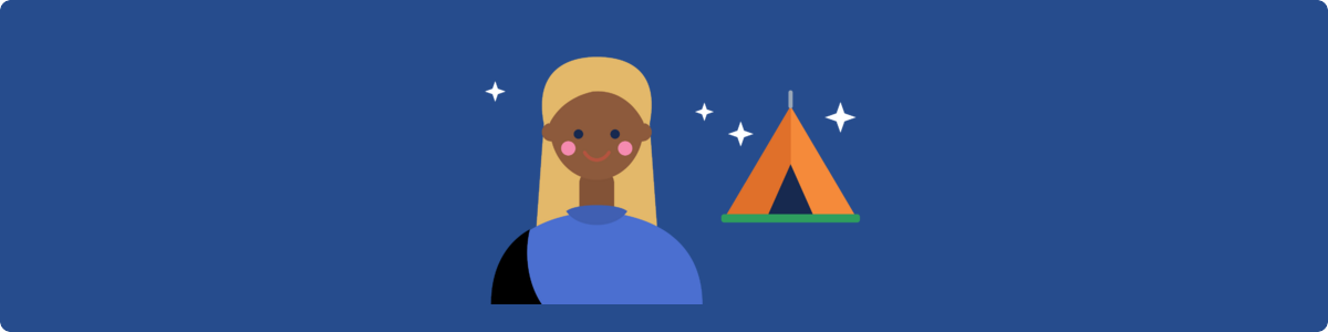 Outdoor Gifts For Women