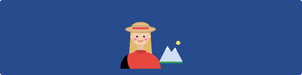 Outdoorsy Gifts For Her