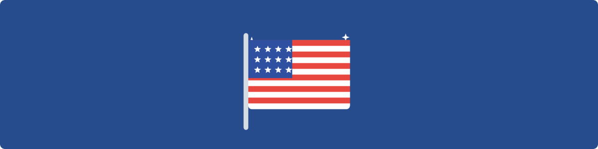 Patriotic Gifts For Men