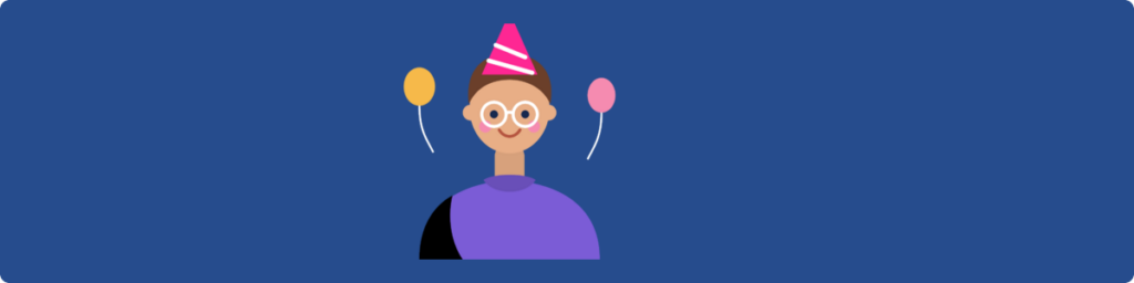 Personalized Birthday Gifts For Him