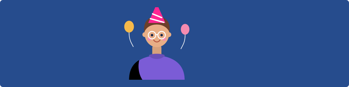 Personalized Birthday Gifts For Him