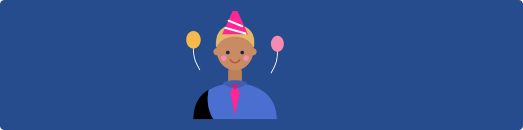 Personalized Birthday Gifts For Men