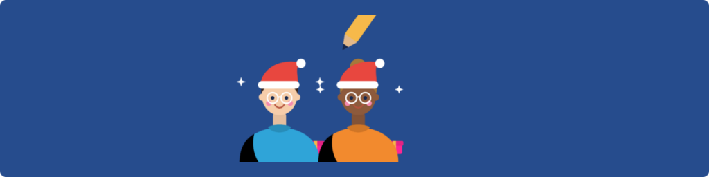 Personalized Christmas Gifts For Coworkers