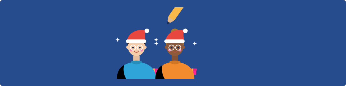 Personalized Christmas Gifts For Coworkers