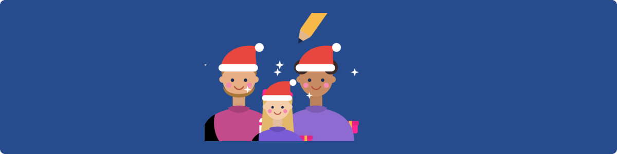 Personalized Christmas Gifts For Family
