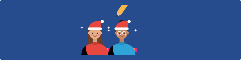 Personalized Christmas Gifts For Friends