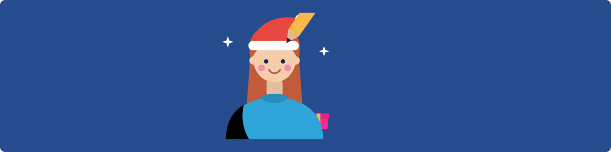 Personalized Christmas Gifts For Her