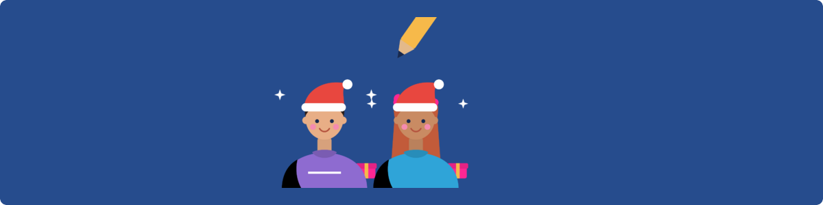 Personalized Christmas Gifts For Kids