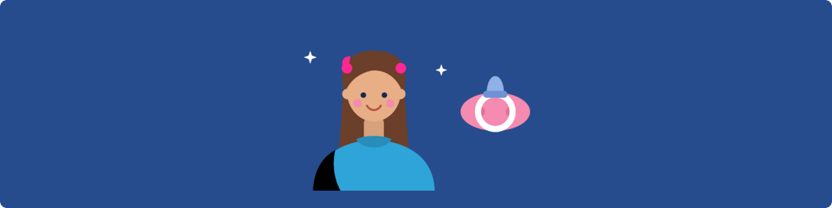 Personalized Gifts For Baby Girl