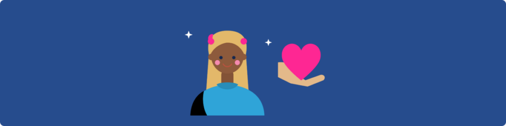 Personalized Gifts For Best Friend Girl