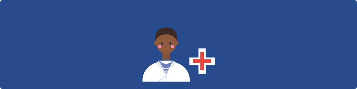 Personalized Gifts For Doctors