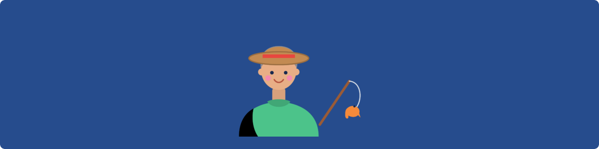 Personalized Gifts For Fishermen