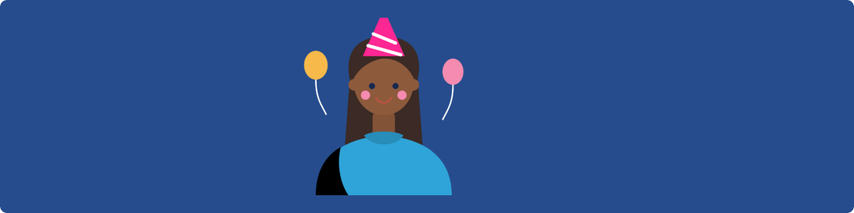 Personalized Gifts For Girlfriend Birthday
