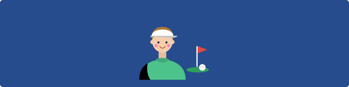 Personalized Gifts For Golfers