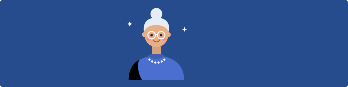 Personalized Gifts For Grandma