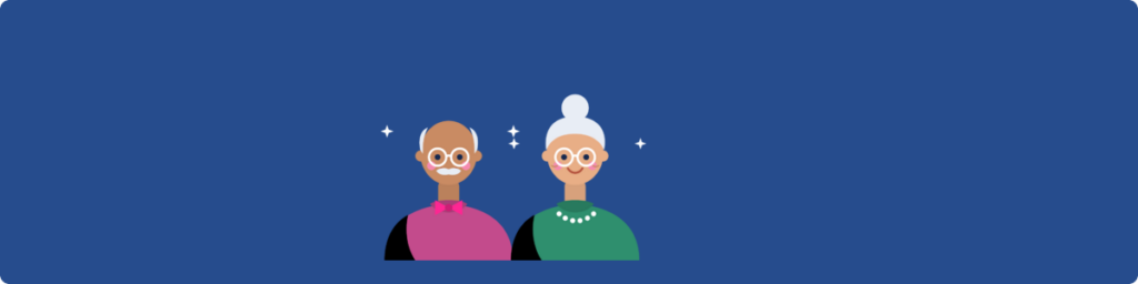 Personalized Gifts For Grandparents