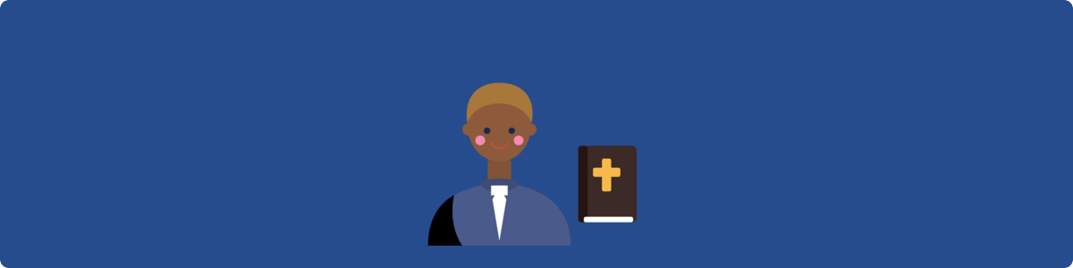 Personalized Gifts For Pastors