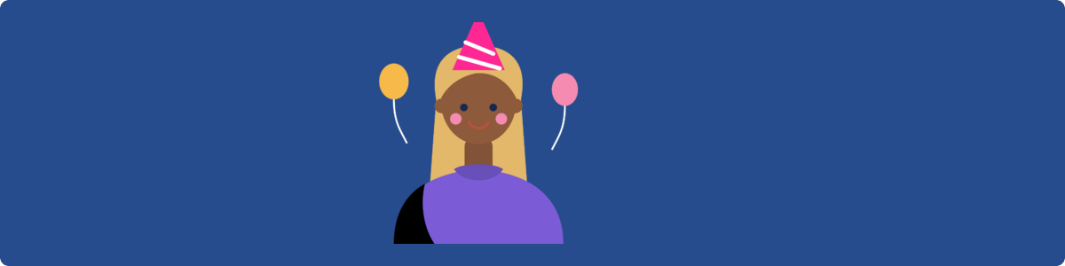 Personalized Gifts For Sister Birthday