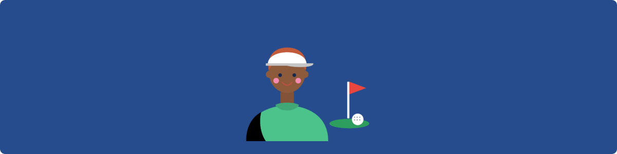 Personalized Golf Gifts For Dad