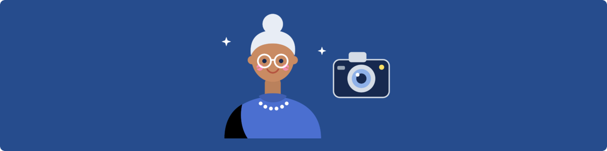 Personalized Photo Gifts For Grandma