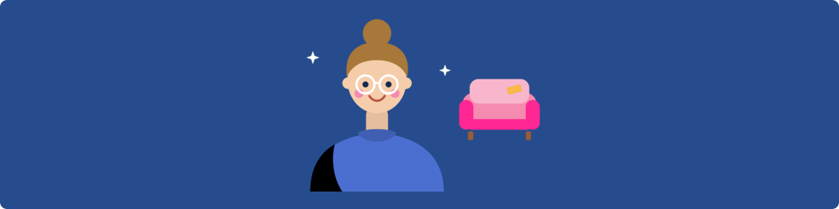 Personalized Retirement Gifts For Women