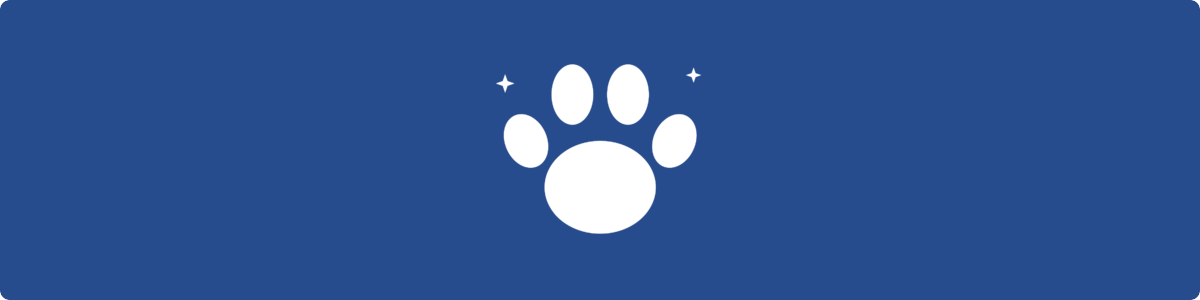 Pet Gifts For Humans
