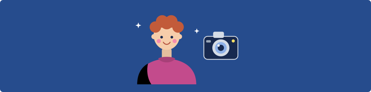 Photo Gifts For Mom