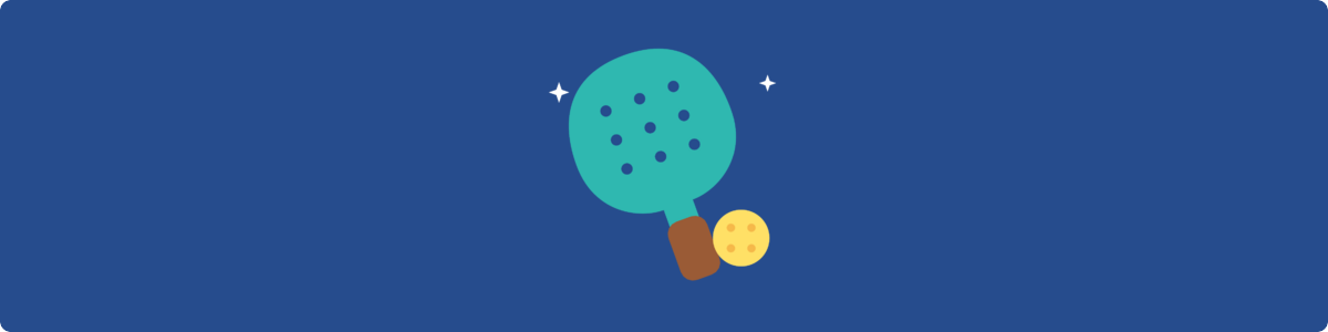 Pickleball Gifts For Men