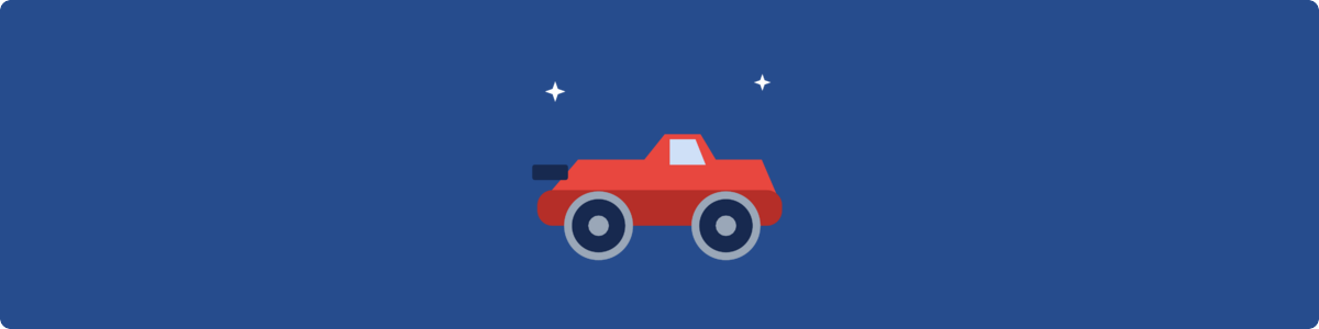 Porsche Gifts For Him