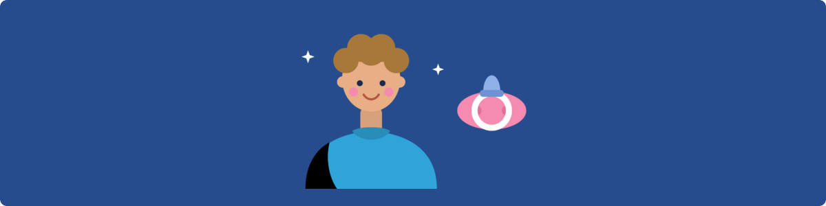 Postpartum Gifts For New Moms