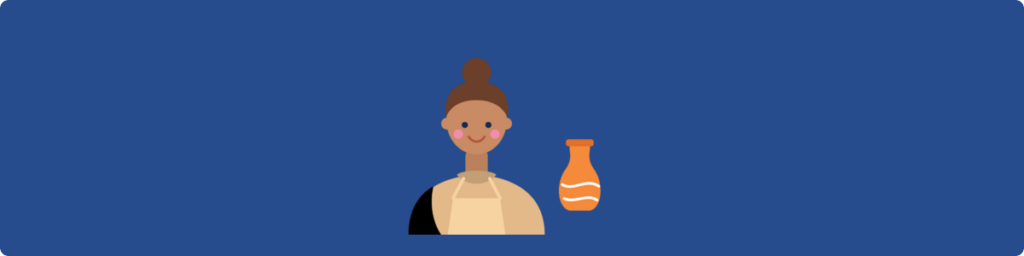 Pottery Gifts For Men